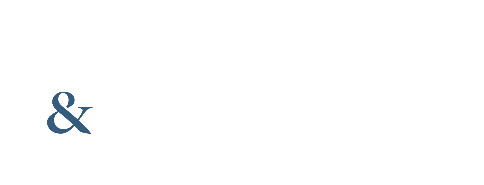 MARTINEZ SERRANO Y RANGEL BANG S C