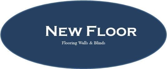 NEW FLOOR