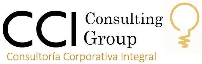 CCI Consulting Group