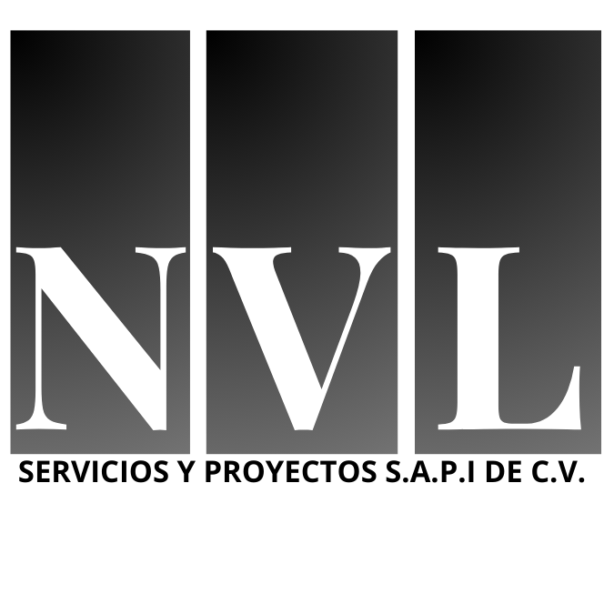 NVL Servicios y Proyectos SAPI de CV