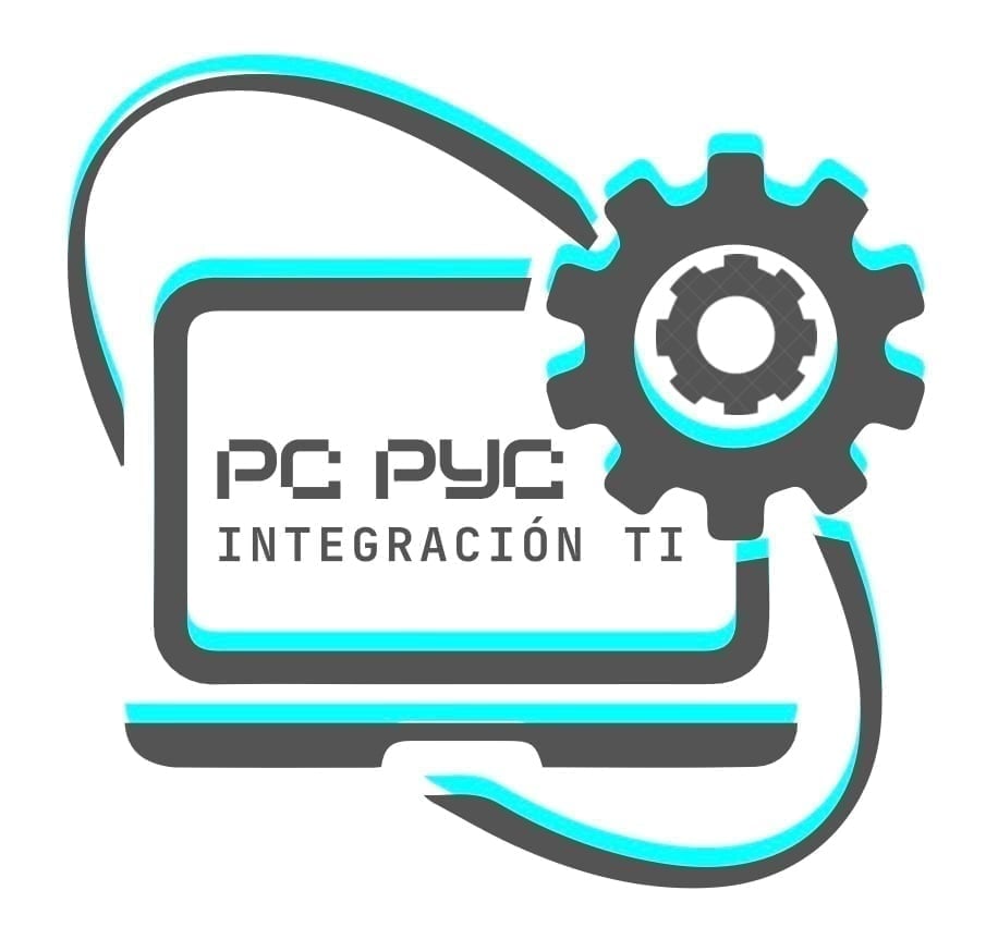 Periféricos y Consumibles