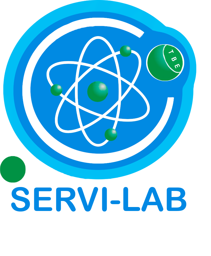 SERVILAB