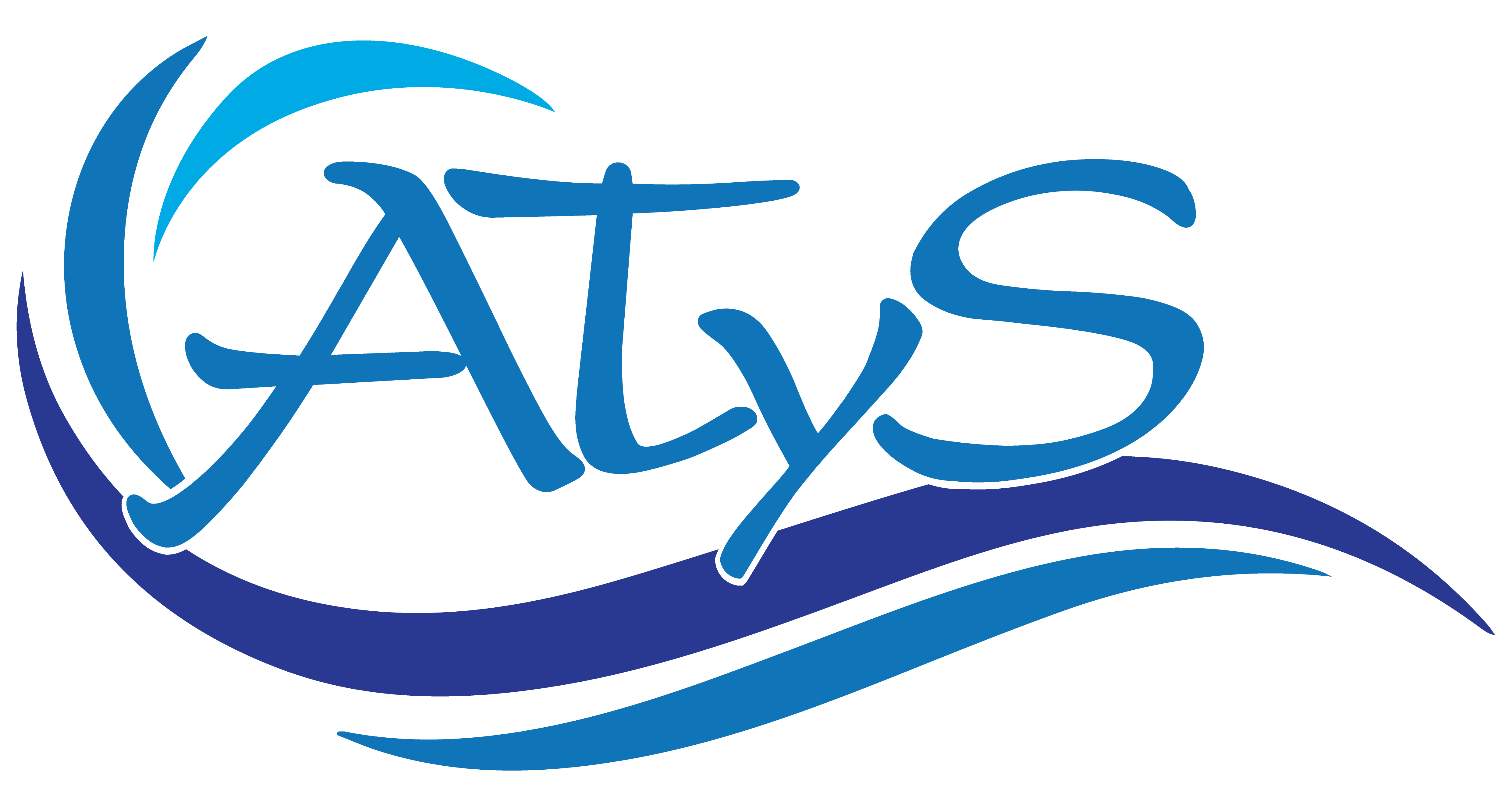 ATyS S.A.