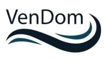 VENDOM SRL-VENTAS DOMINICANA