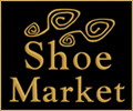 The Shoe Market in Hingham and Lynnfield, MA is your go-to provider of shoes for men and women.