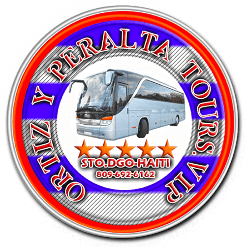 Envío de documentos a Haití – Ortiz & Peralta Tours Vip – Santo Domingo
