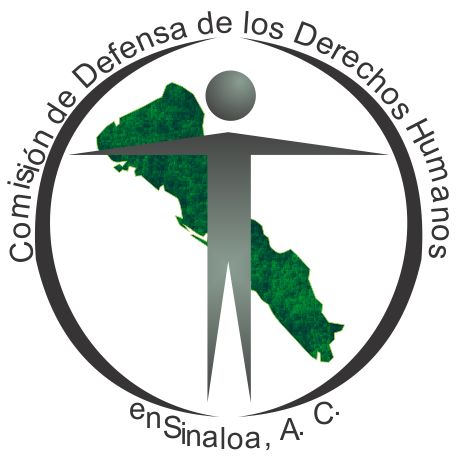 CDDHS