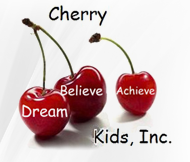 Cherry Kids, Inc. in New York, NY is an after school center and Summer program provider helping with homework and tutoring.
