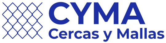 Contratista de Alambradas y Mallas - CYMA Cercas y Mallas