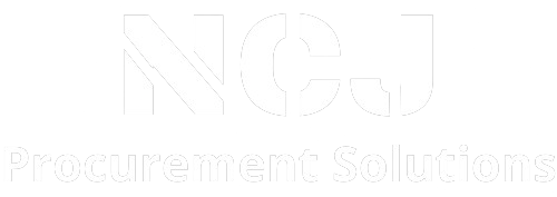 NCJ PROCUREMENT SOLUTIONS