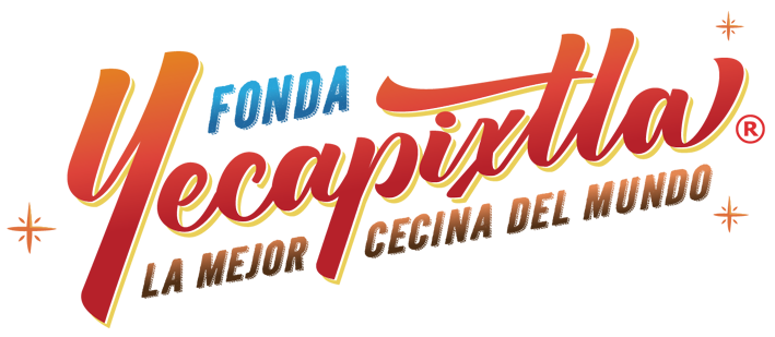 TERRACERIAS DE RESTAURANT