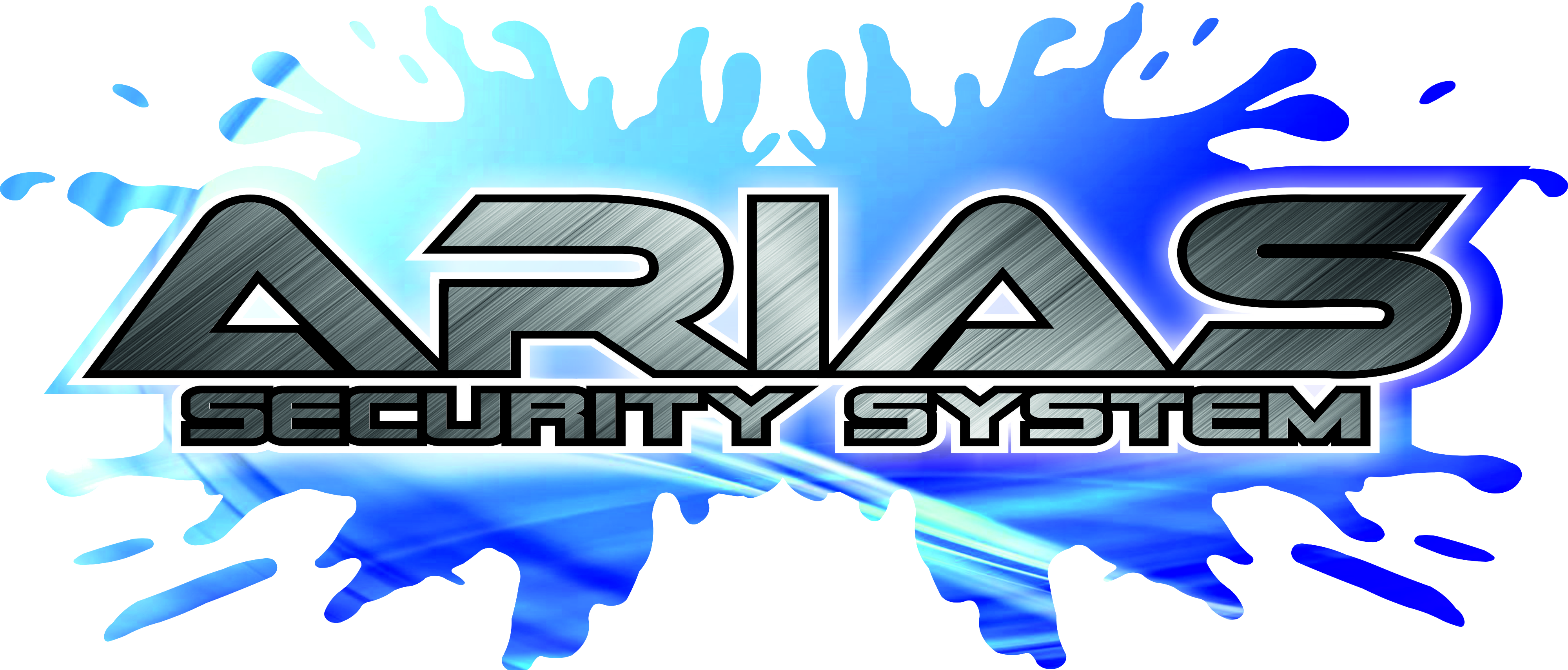 Arias Security System