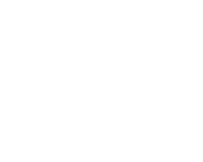Prestige Cosmetics, línea de productos dedicados a la cosmética y la belleza facial.