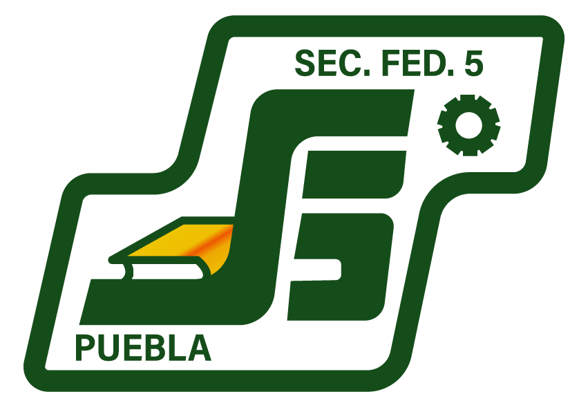 Secundaria Federal 5 Jesús Romero Flores PRIMEROS AÑOS Secundaria Federal 5 Jesús Romero Flores PRIMEROS AÑOS
