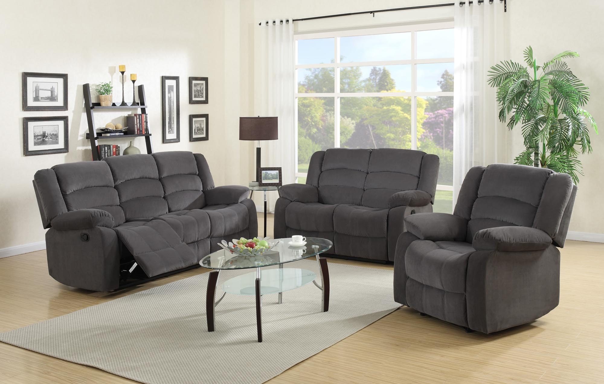 Furniture Clearance Center Motion Groups