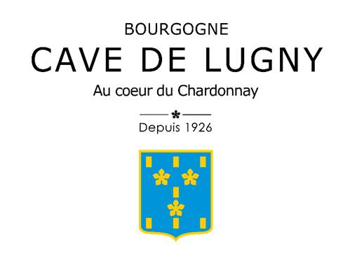 Cave de Lugny