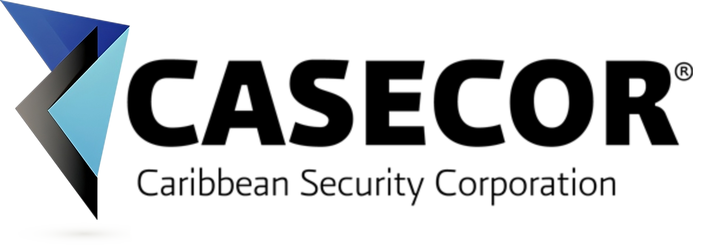 Casecor