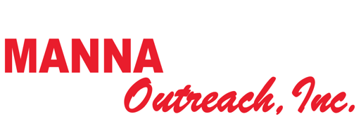Manna Outreach, Inc.