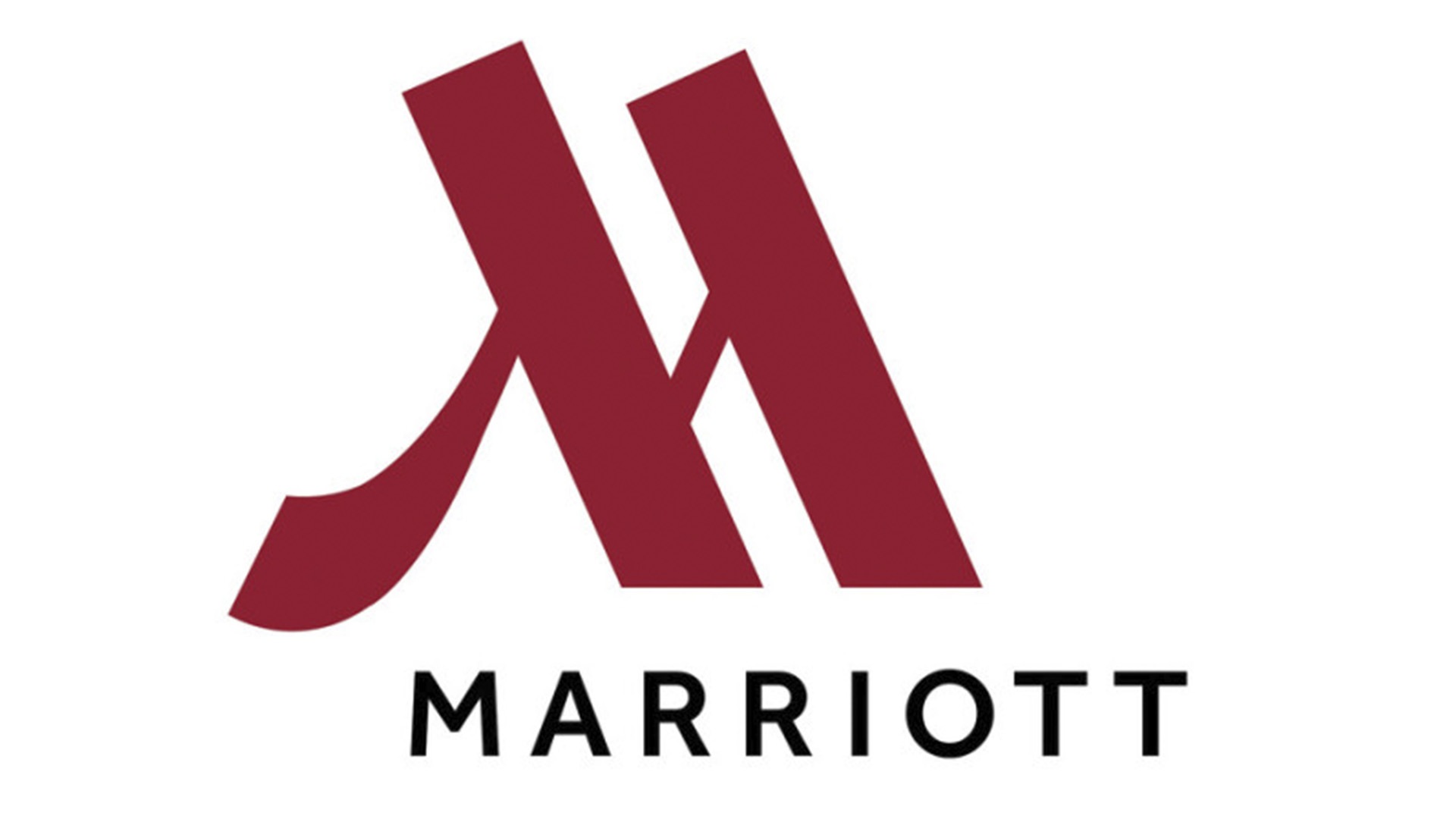 MARRIOTT Hoteles