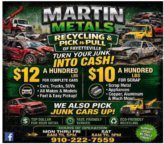 https://0201.nccdn.net/4_2/000/000/064/d40/martin-metals-recycling.jpg