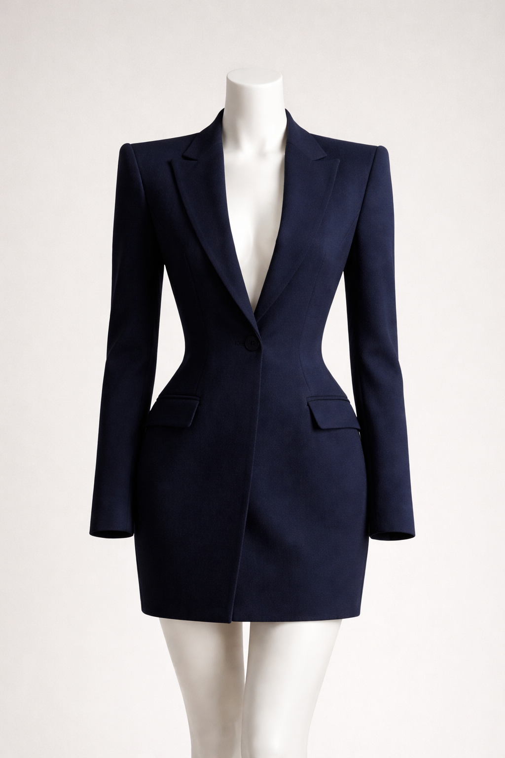 https://0201.nccdn.net/4_2/000/000/064/d40/navy-blue-blazer-dress-on-mannequin.png