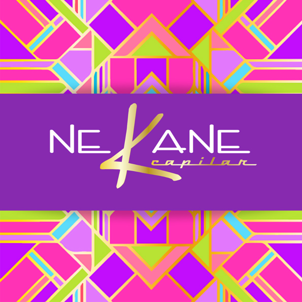 https://0201.nccdn.net/4_2/000/000/064/d40/nekane_logo.jpg