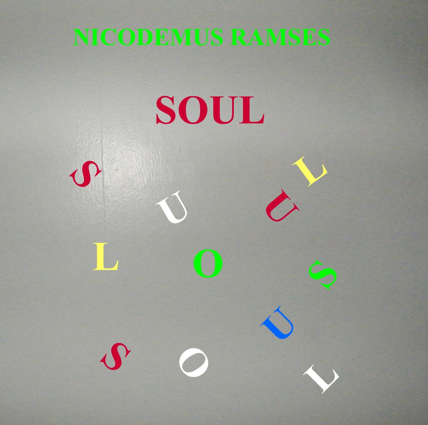 https://0201.nccdn.net/4_2/000/000/064/d40/nicodemus-ramses---soul.jpg