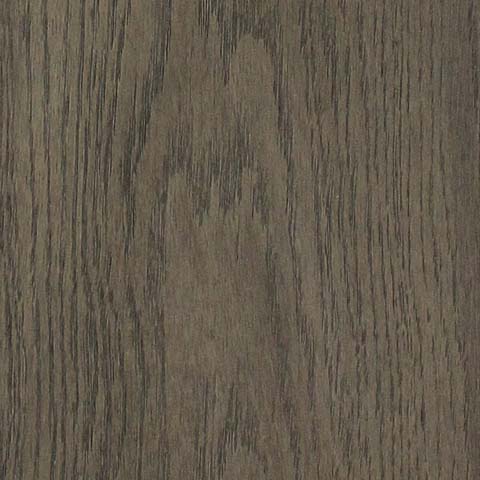 OAK ROCHE 
TMLT14-EORO