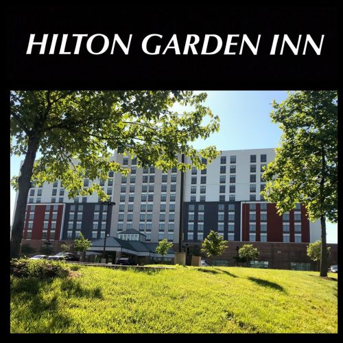 https://0201.nccdn.net/4_2/000/000/064/d40/ogp-contractors-inc-hilton-garden-inn.jpg
