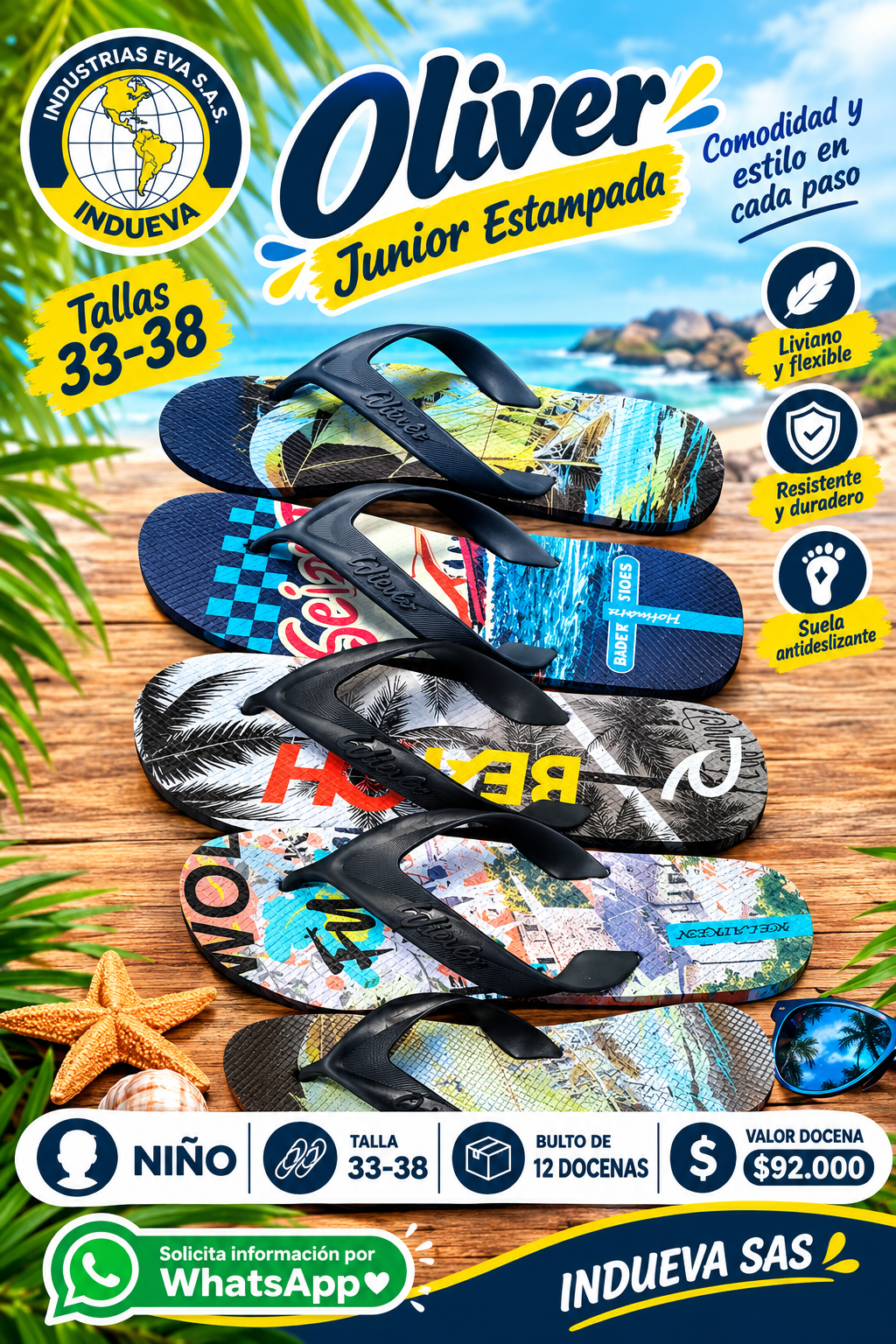 https://0201.nccdn.net/4_2/000/000/064/d40/oliver-junior-estampada.png