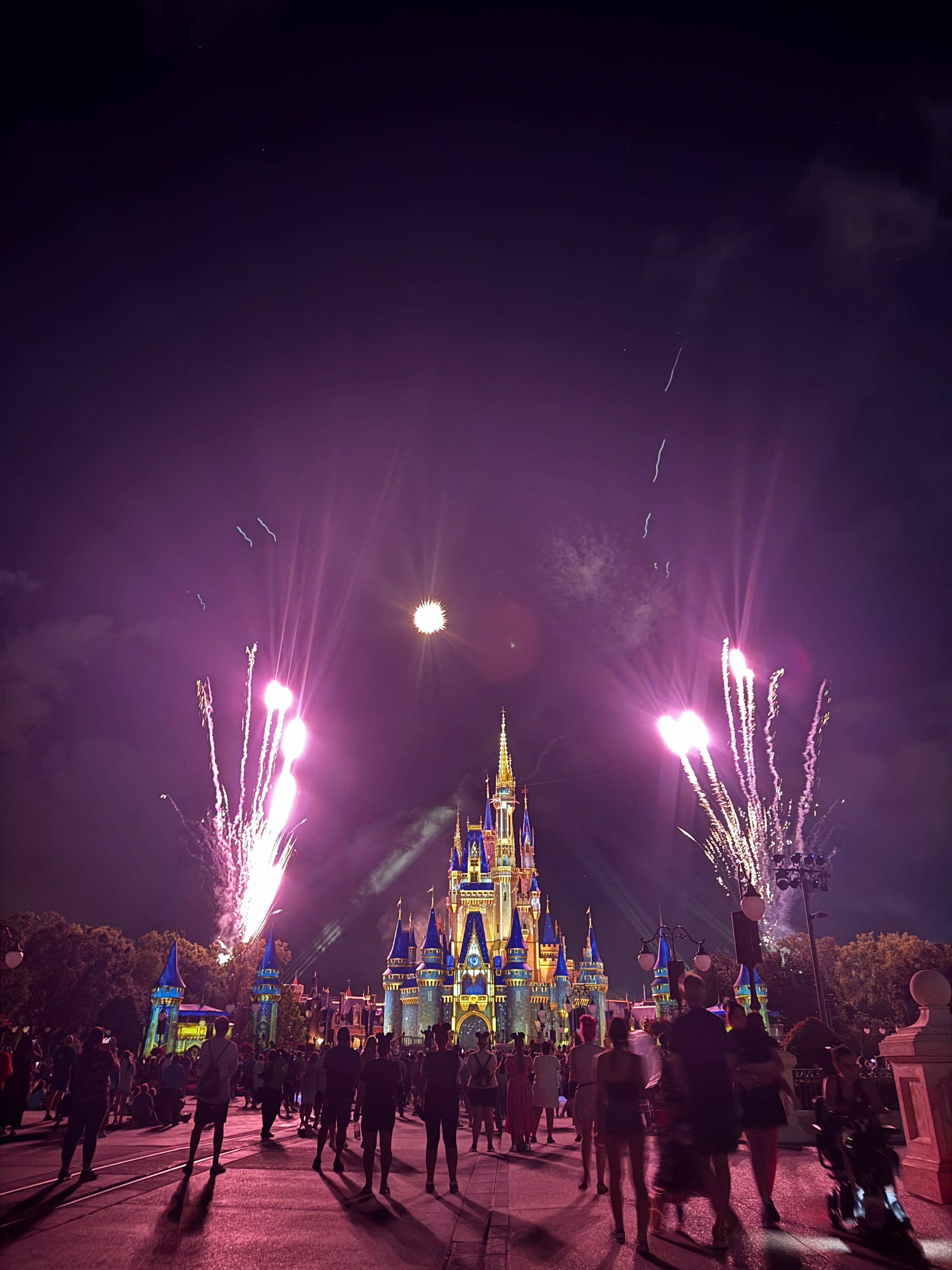 https://0201.nccdn.net/4_2/000/000/064/d40/orlando-order-115.jpg