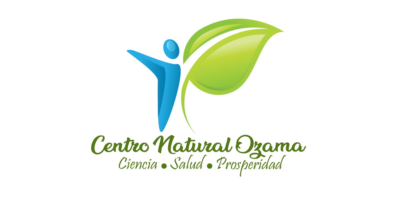 Centro de Salud y Capacitación Empresarial