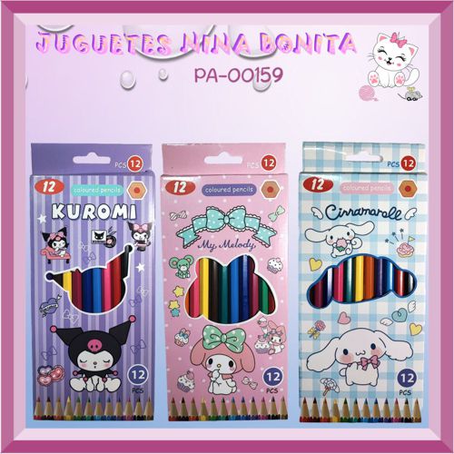              Código: PA-00159                      Precio: $38.00