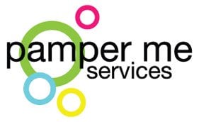 Pamper Me Services