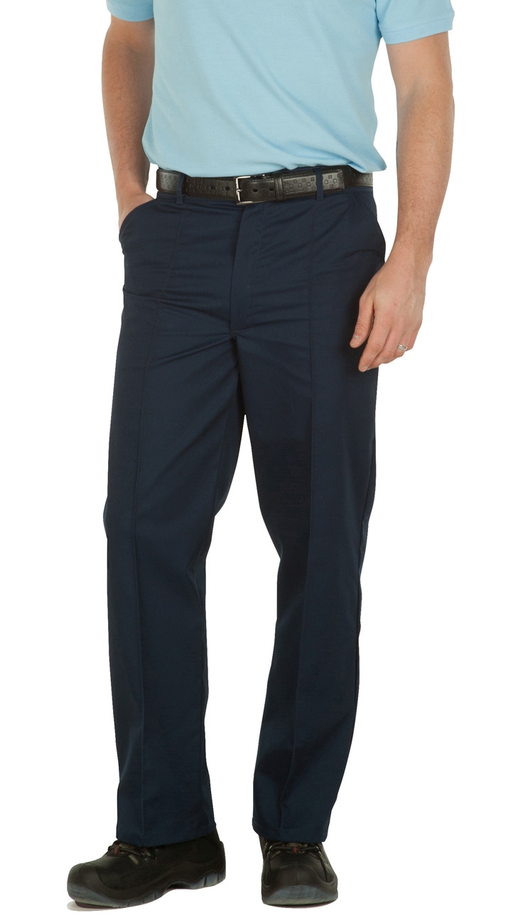https://0201.nccdn.net/4_2/000/000/064/d40/pantalon-cargo-frente.jpg