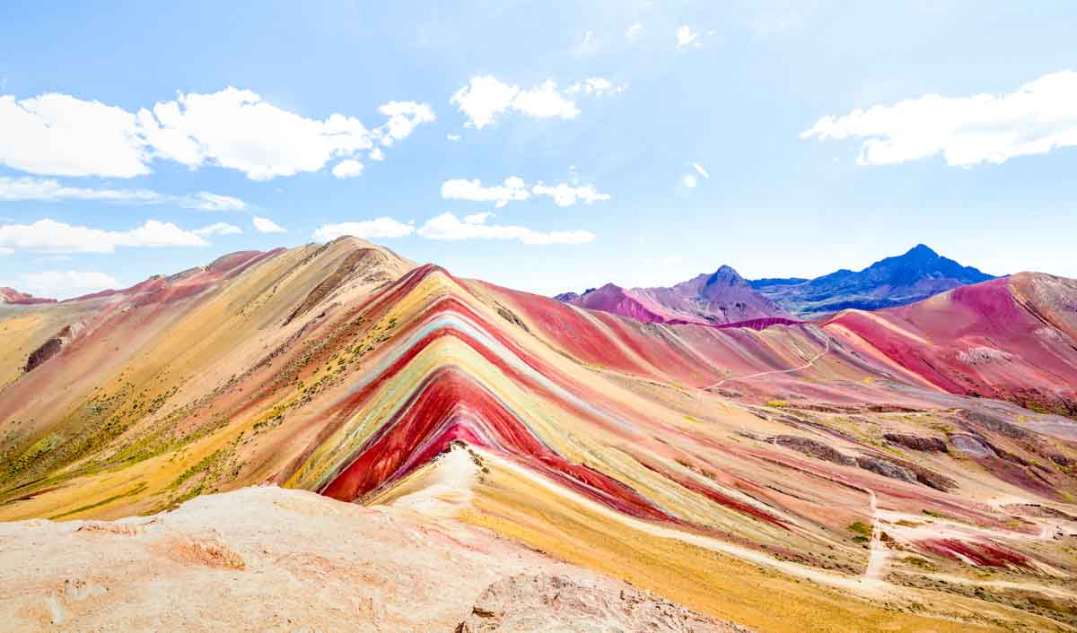 https://0201.nccdn.net/4_2/000/000/064/d40/peru.jpg