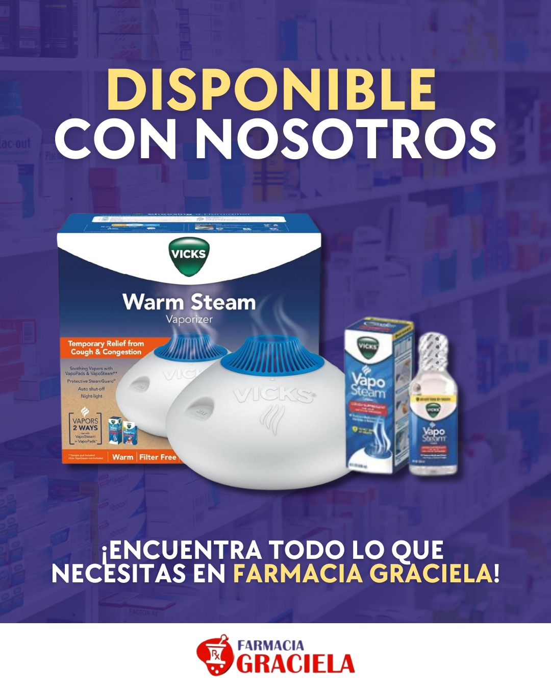 https://0201.nccdn.net/4_2/000/000/064/d40/photo-2025-10-23-09-28-20.jpg