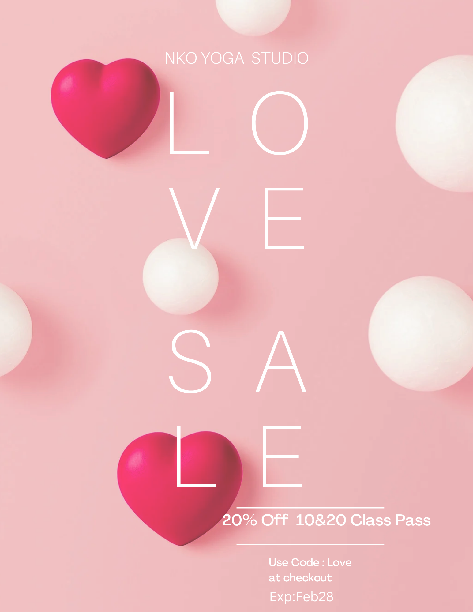 https://0201.nccdn.net/4_2/000/000/064/d40/pink-valentine-s-day-sale-flyer-2.png