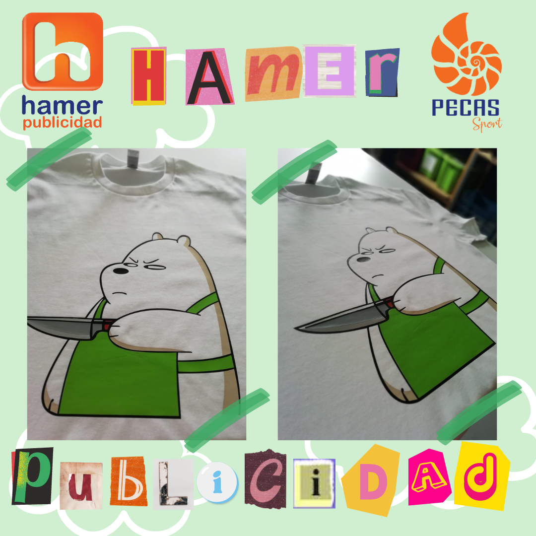 https://0201.nccdn.net/4_2/000/000/064/d40/playera-polar.png