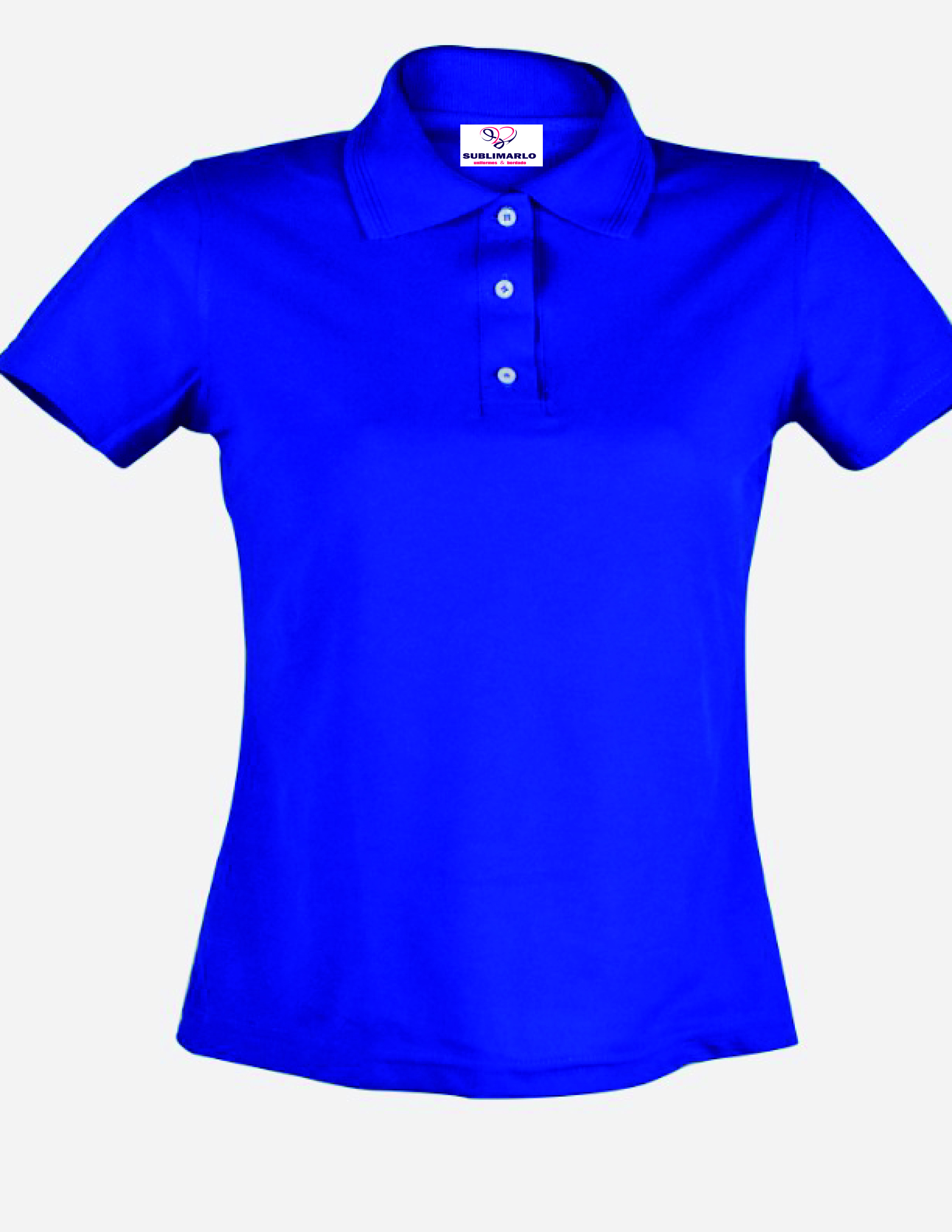 https://0201.nccdn.net/4_2/000/000/064/d40/polo-azul-rey-2550x3300.jpg