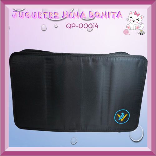 QP-00014