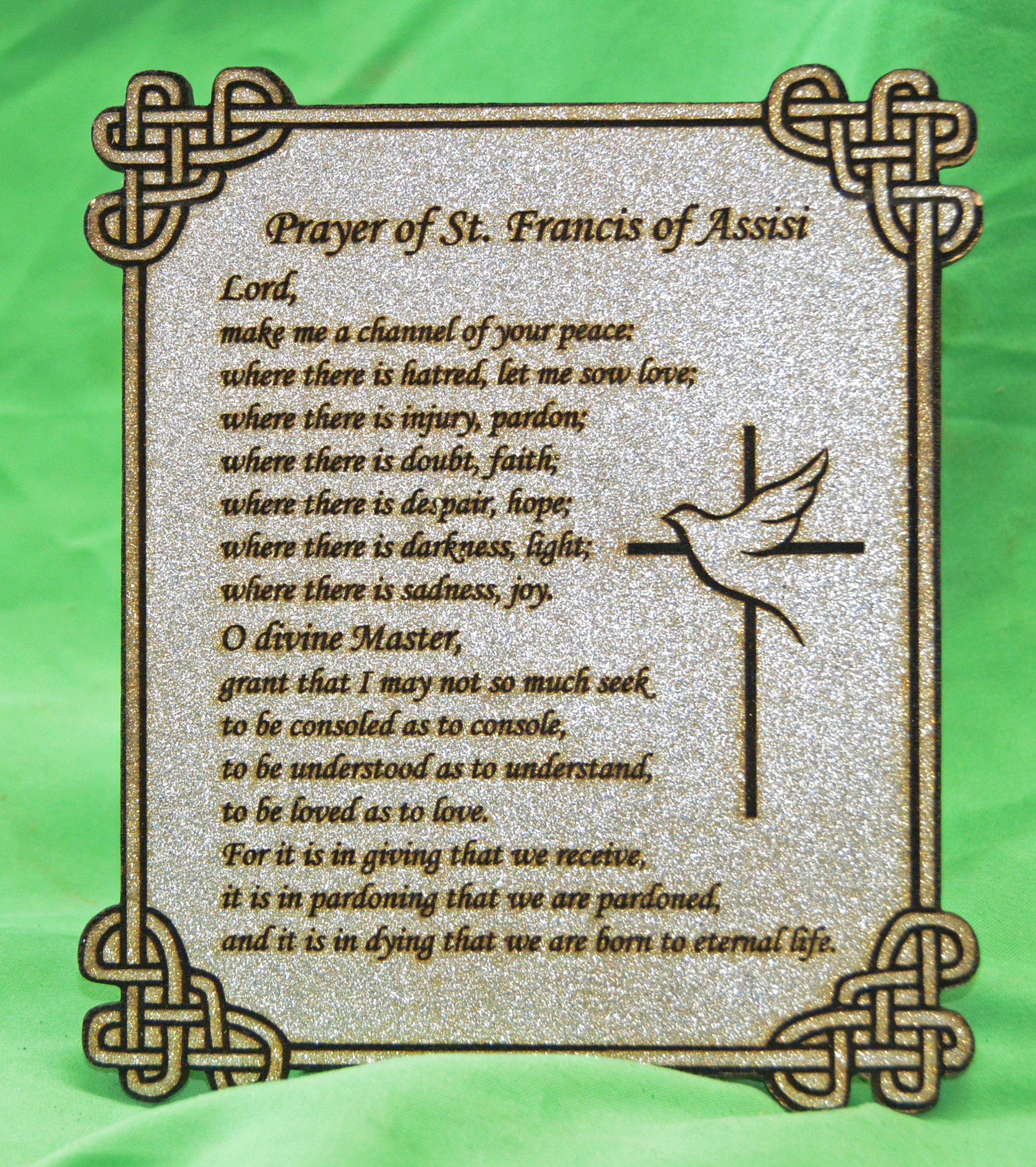 https://0201.nccdn.net/4_2/000/000/064/d40/prayer-of-st-francis.png