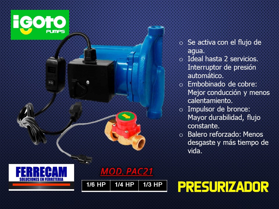 https://0201.nccdn.net/4_2/000/000/064/d40/presurizador-pac21.jpg