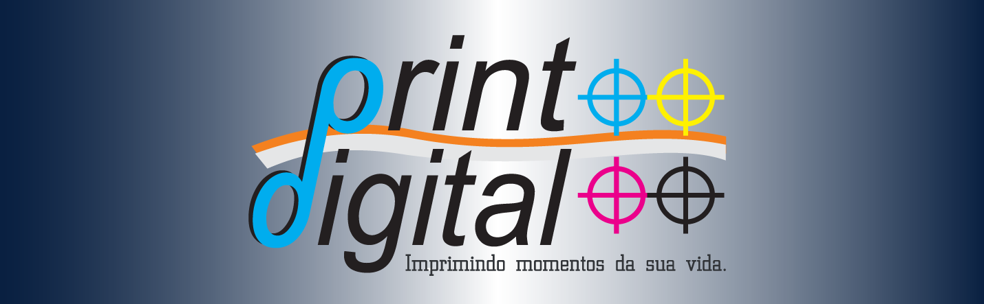 Print Digital