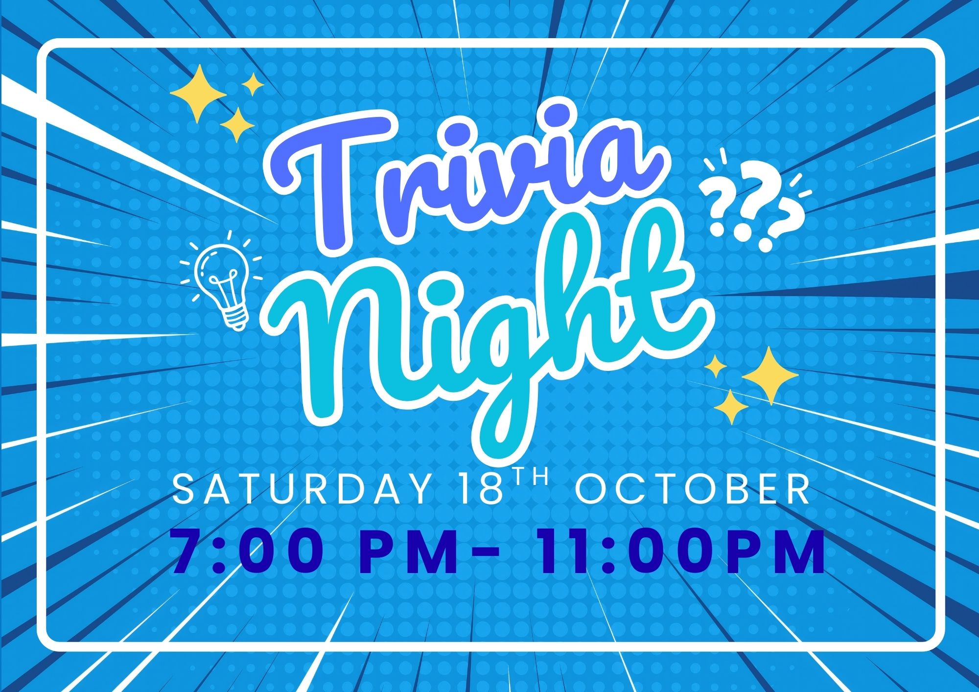 https://0201.nccdn.net/4_2/000/000/064/d40/purple-and-white-trivia-night-playful-flyer.jpg