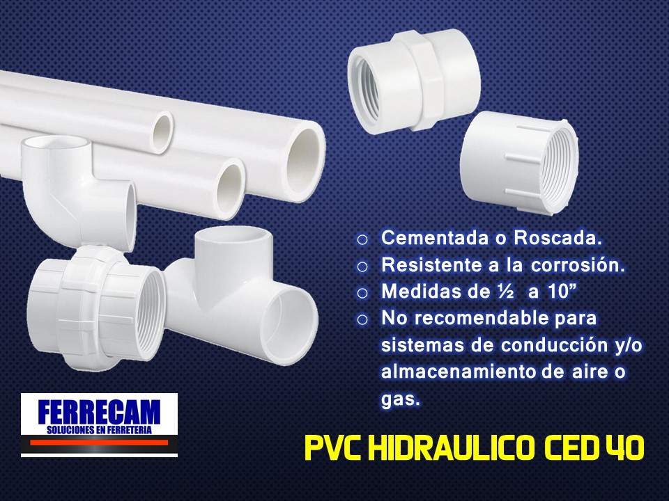 https://0201.nccdn.net/4_2/000/000/064/d40/pvc-ced40.jpg