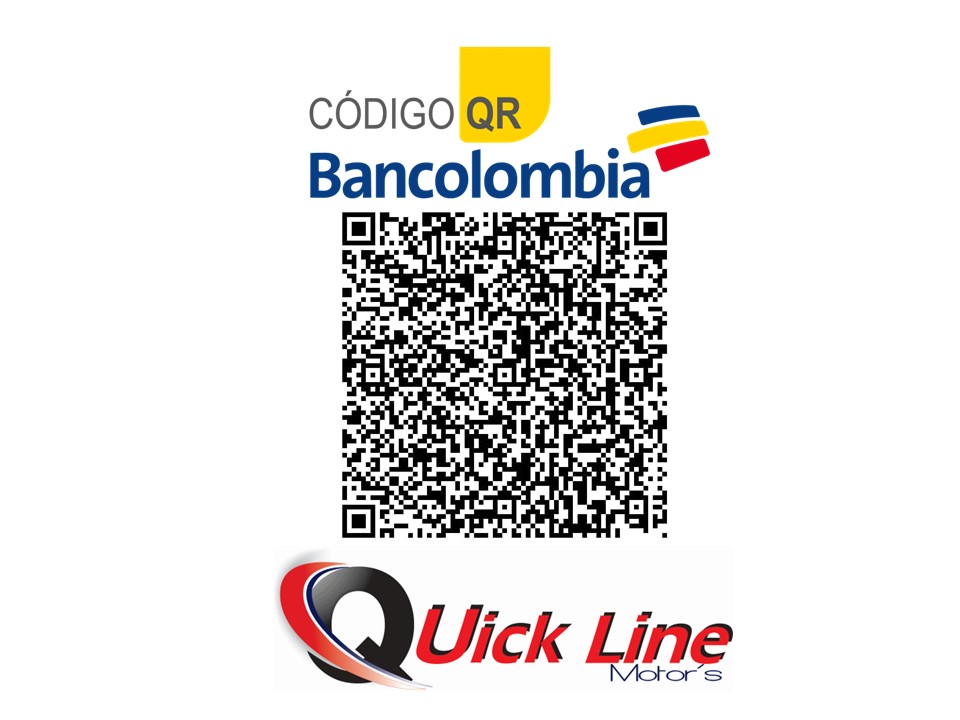 https://0201.nccdn.net/4_2/000/000/064/d40/qr-bancolombia.jpg