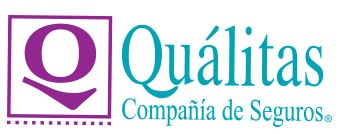 https://0201.nccdn.net/4_2/000/000/064/d40/qualitas-logo-349x134.jpg
