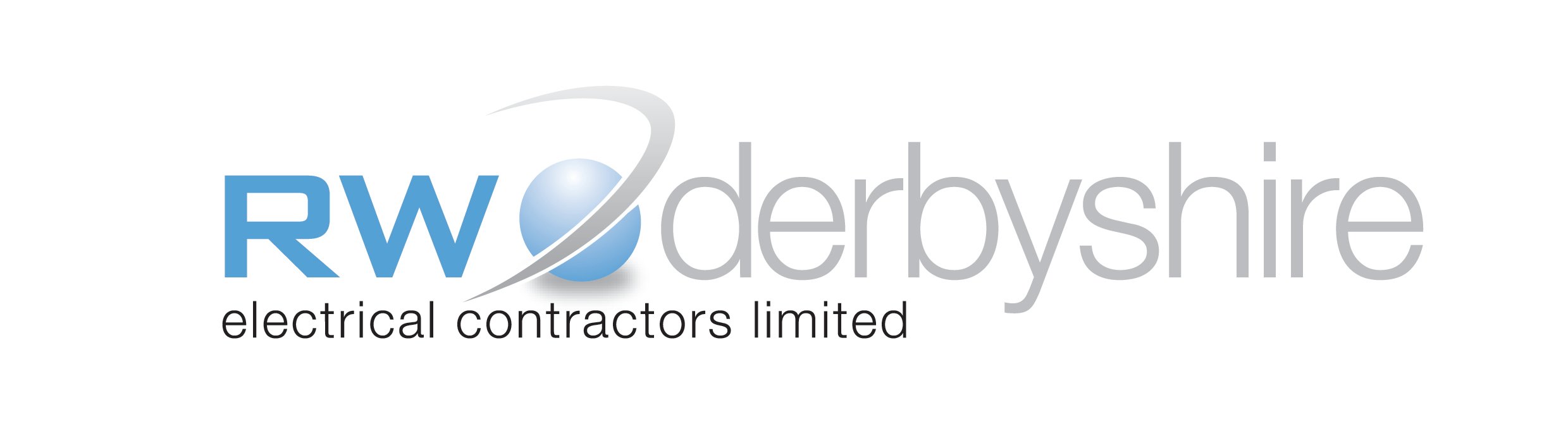 R W Derbyshire Electrical Contractors Limited