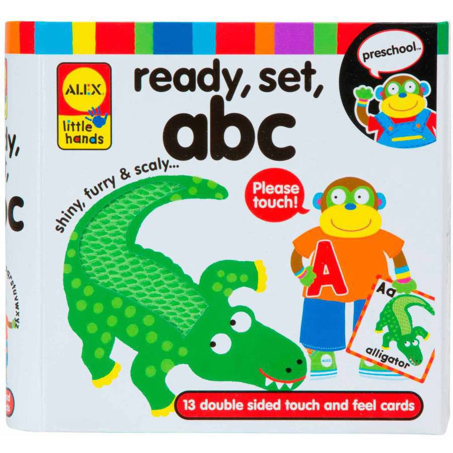 FLASH  CARDS
DICOI 1431 NO. 161

$ 295.00